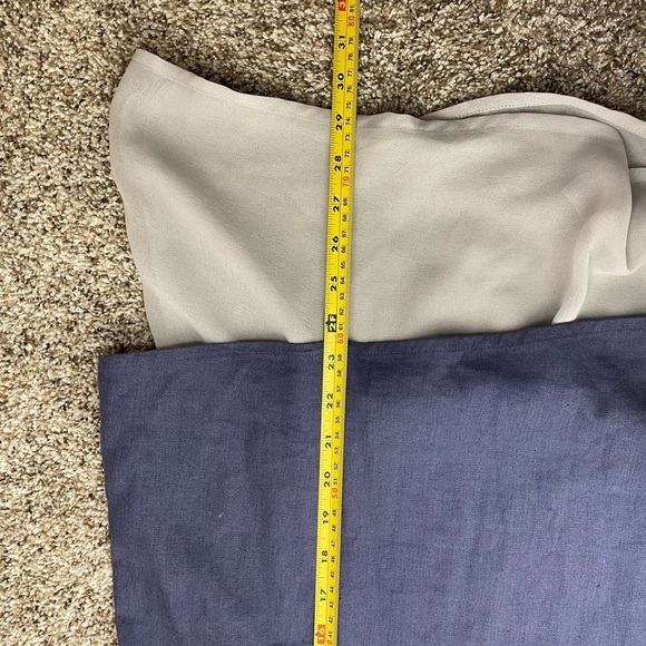 Sold 💕 - Picture 7 of 11